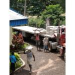 2010.6 Unloading cement bags (50 kgs each).JPG